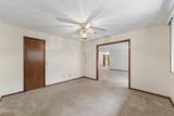43 La Plas Drive - Photo 29