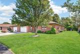 43 La Plas Drive - Photo 3