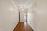 43 La Plas Drive - Photo 30