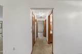 43 La Plas Drive - Photo 31