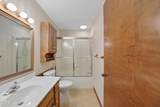 43 La Plas Drive - Photo 32