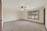 43 La Plas Drive - Photo 33