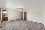 43 La Plas Drive - Photo 34