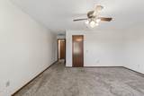 43 La Plas Drive - Photo 35