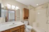 43 La Plas Drive - Photo 36