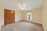 43 La Plas Drive - Photo 37