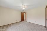 43 La Plas Drive - Photo 38