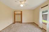 43 La Plas Drive - Photo 39