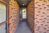 43 La Plas Drive - Photo 4