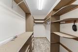 43 La Plas Drive - Photo 40