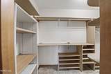 43 La Plas Drive - Photo 41