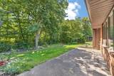 43 La Plas Drive - Photo 42