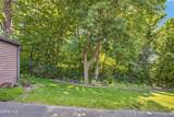 43 La Plas Drive - Photo 43