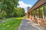 43 La Plas Drive - Photo 44