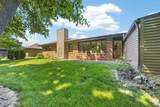 43 La Plas Drive - Photo 45