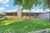 43 La Plas Drive - Photo 46