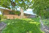 43 La Plas Drive - Photo 47