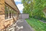 43 La Plas Drive - Photo 48