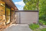 43 La Plas Drive - Photo 49