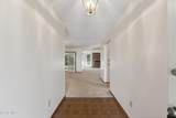 43 La Plas Drive - Photo 5