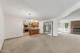 43 La Plas Drive - Photo 6