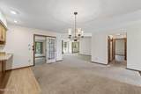 43 La Plas Drive - Photo 7