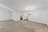 43 La Plas Drive - Photo 8