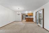 43 La Plas Drive - Photo 9