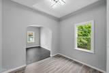 804 2nd Street - Photo 10