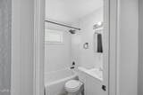 804 2nd Street - Photo 11