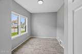 804 2nd Street - Photo 12