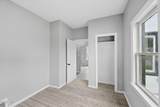 804 2nd Street - Photo 13