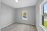 804 2nd Street - Photo 14