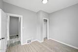 804 2nd Street - Photo 15