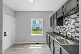 804 2nd Street - Photo 16