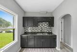 804 2nd Street - Photo 17