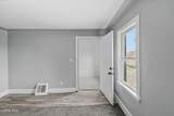 804 2nd Street - Photo 18