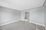 804 2nd Street - Photo 19