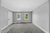 804 2nd Street - Photo 20