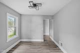 804 2nd Street - Photo 21