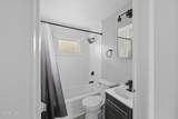 804 2nd Street - Photo 22