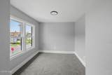 804 2nd Street - Photo 23