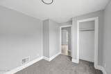 804 2nd Street - Photo 24