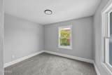 804 2nd Street - Photo 25