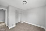 804 2nd Street - Photo 26