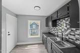804 2nd Street - Photo 27