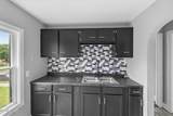 804 2nd Street - Photo 28