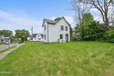 804 2nd Street - Photo 29