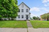 804 2nd Street - Photo 3