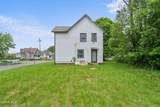 804 2nd Street - Photo 30